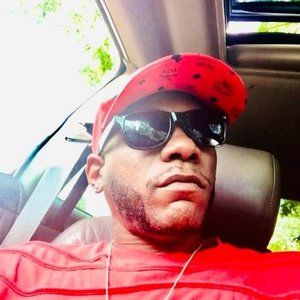 Meet your Posher, Relly